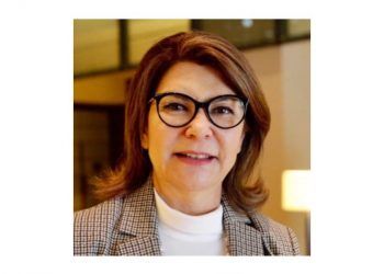 Acusa Futuro XXI a AMLO de regresar al autoritarismo con su pretensión de desaparición al INE