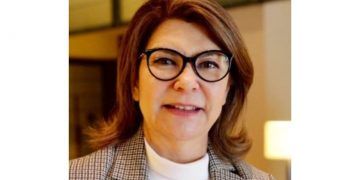 Acusa Futuro XXI a AMLO de regresar al autoritarismo con su pretensión de desaparición al INE