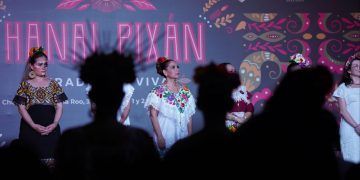 Quintana Roo celebra Hanal Pixán lleno de historia, tradición y espiritualidad
