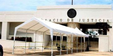 Más de 17 mdp para la implementación reforma al sistema de justicia laboral en Quintana Roo
