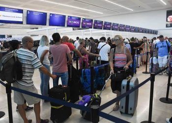 Necesario reforzar vigilancia epidemiológica en quintana roo: colegio de médicos de Quintana Roo