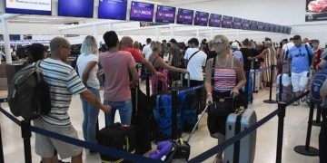 Necesario reforzar vigilancia epidemiológica en quintana roo: colegio de médicos de Quintana Roo