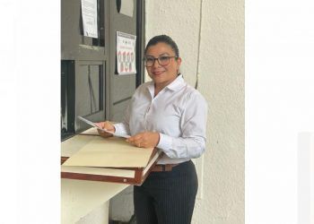 Hasta 12 años de prisión por robo de ganado