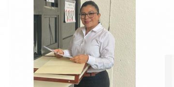 Hasta 12 años de prisión por robo de ganado