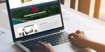 Gobierno y ciudadanos colaboran para mejorar plataforma de transparencia presupuestaria