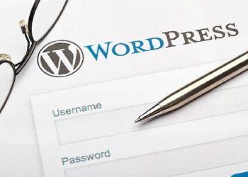 ¿Qué es WordPress y cuáles son sus ventajas?
