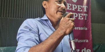 Xepet, a 40 años de acompañar a las comunidades mayas