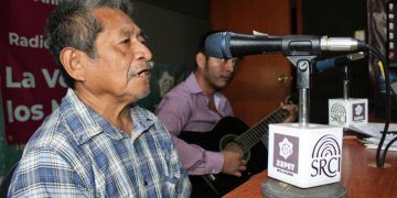 Xepet, a 40 años de acompañar a las comunidades mayas