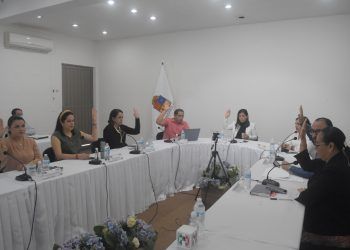 IEQROO firmaría acuerdo de voluntades con el IPN