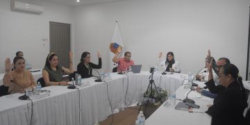 IEQROO firmaría acuerdo de voluntades con el IPN