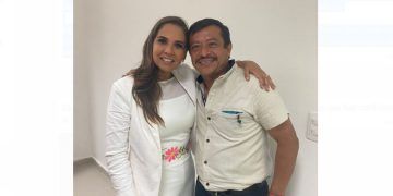Oportuna intervención del Gobierno de Mara Lezama: Enrique Medina