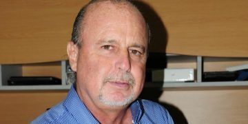 Almaguer, en defensa del “modelo agotado” de promoción turística