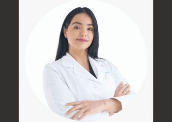 Nueva tecnología revoluciona la reproducción asistida y ofrece una solución a quienes enfrentan infertilidad en México