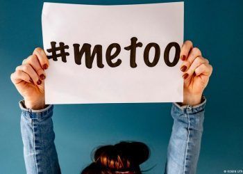 Voz a la desesperación, en busca de bienestar femenil