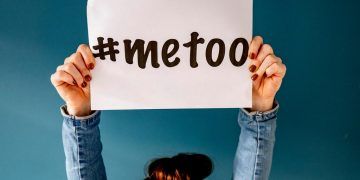 Voz a la desesperación, en busca de bienestar femenil