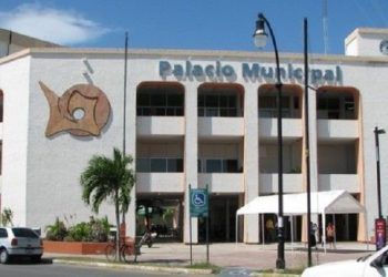 No se incrementarán o crearán nuevos impuestos en OPB para el 2023