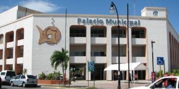 No se incrementarán o crearán nuevos impuestos en OPB para el 2023