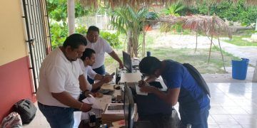 Exalta la SEFIPLAN resultados de oficinas recaudadoras móviles
