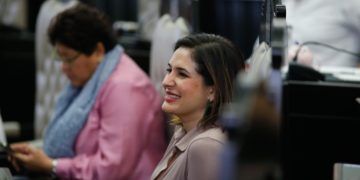 Propone Estefanía Mercado instituir el “Día de las Personas Artesanas Quintanarroenses”