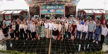 El Congreso de Quintana Roo se suma a la transparencia y la rendición de buenas cuentas a la sociedad