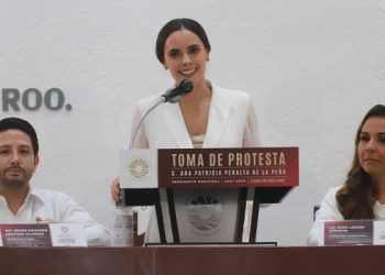 Resultados