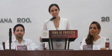 Resultados