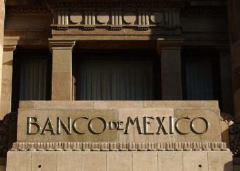 Las monedas de plata y oro como opción de ahorro ante la inflación