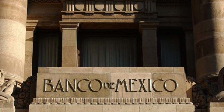 Las monedas de plata y oro como opción de ahorro ante la inflación