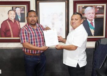 Desaparecieron 19 millones de la cuenta del Ayuntamiento