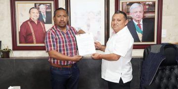 Desaparecieron 19 millones de la cuenta del Ayuntamiento