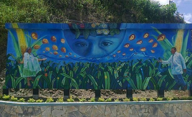 La antropología en mi andar institucional, ¿un aporte a la antropología aplicada?