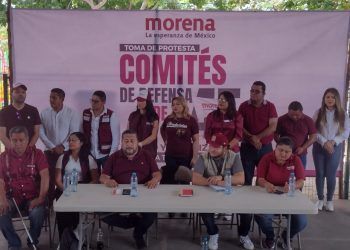 Preparados