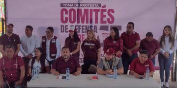 Preparados