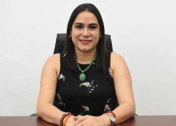 IEQROO difunde campaña de la nueva conformación de distritación para el estado de Quintana Roo, realizada por EL INE