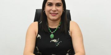 IEQROO difunde campaña de la nueva conformación de distritación para el estado de Quintana Roo, realizada por EL INE