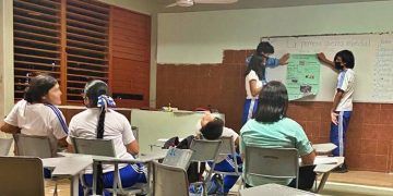 La Empatía y su importancia en la educación básica