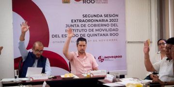Nuevas reglas