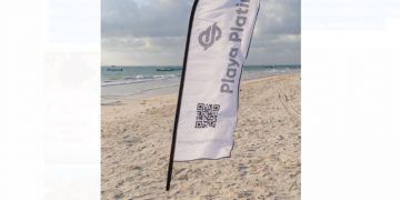 Con apoyo de la comunidad, Tulum va por cuarta certificación “Playa Platino”
