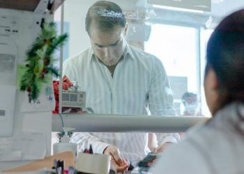 Subsidios al Impuesto Predial 2023 en Tulum beneficiarán a contribuyentes puntuales