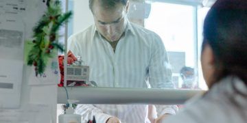 Subsidios al Impuesto Predial 2023 en Tulum beneficiarán a contribuyentes puntuales