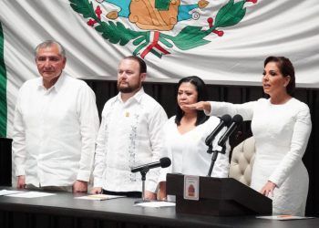 Créditos a corto plazo o “tarjetazos” en el gobierno, ¿realmente son tan malos?