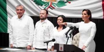 Créditos a corto plazo o “tarjetazos” en el gobierno, ¿realmente son tan malos?