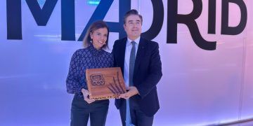 FITUR 2023: Tulum abre una nueva ventana digital para el turismo sostenible