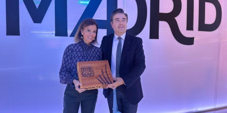 FITUR 2023: Tulum abre una nueva ventana digital para el turismo sostenible
