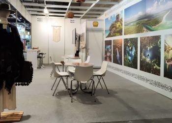 Tulum destacará en FITUR 2023 por su liderazgo turístico