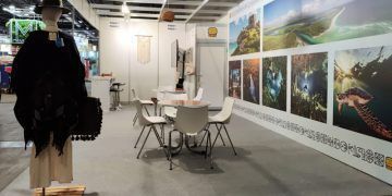Tulum destacará en FITUR 2023 por su liderazgo turístico