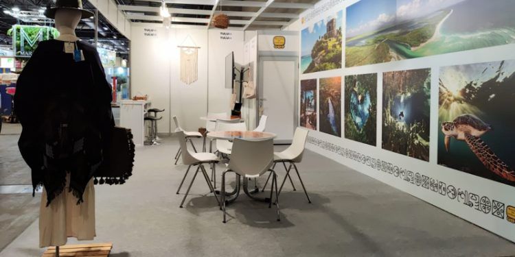 Tulum destacará en FITUR 2023 por su liderazgo turístico