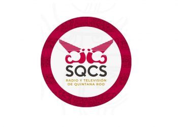 ¿Qué sucede al interior del SQCS?