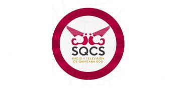 ¿Qué sucede al interior del SQCS?