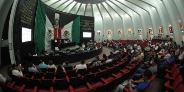 Atiende XVII Legislatura rezago en regularización del servicio de transporte